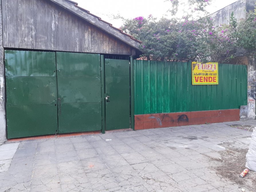 CASA EN VENTA ¡¡¡ OPORTUNIDAD!!!