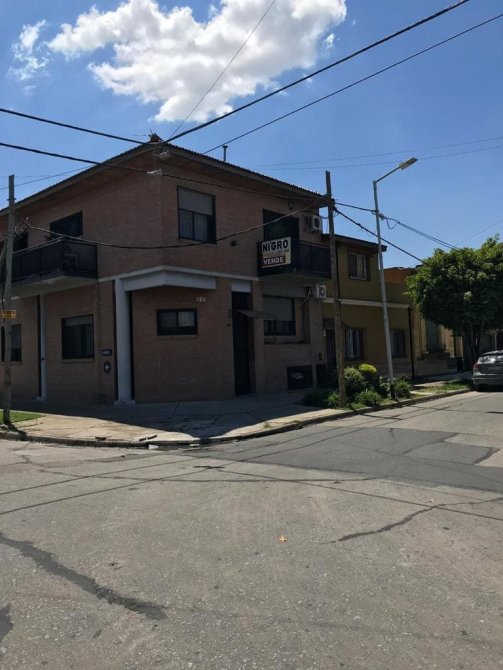 duplex