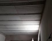 GRAN OPORTUNIDAD!!! NUEVO VALOR!!! CASA A TERMINAR