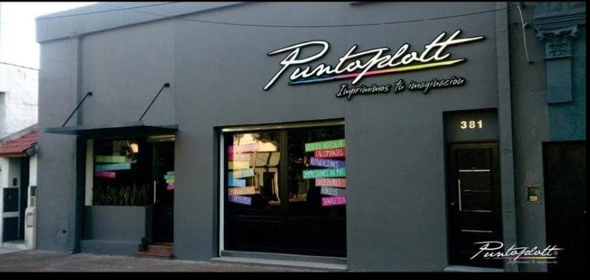 Local en venta