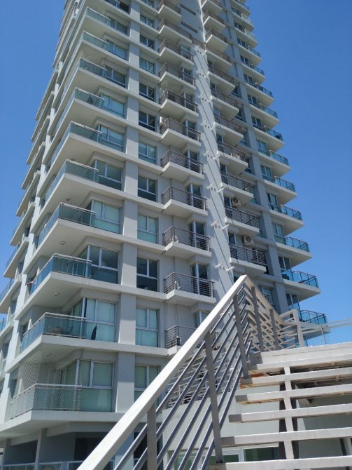 DEPARTAMENTO 2 AMB. LOMAS DE ZAMORA *OPORTUNIDAD*