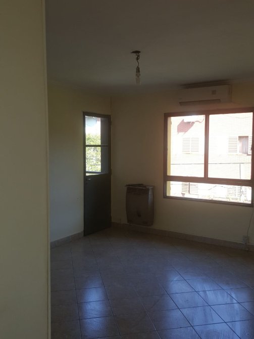 Barrio Odisa TL 4 Depto 22. - Dto. 3 ambientes en venta