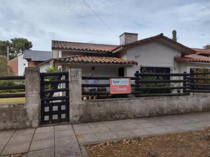 Casa mas duplex