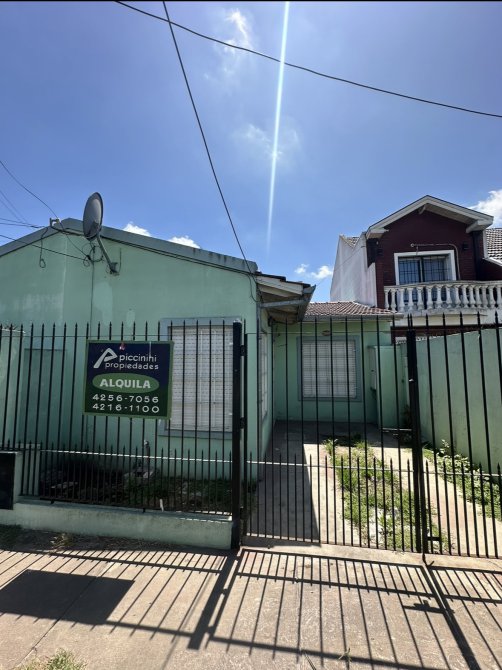 DEPARTAMENTO