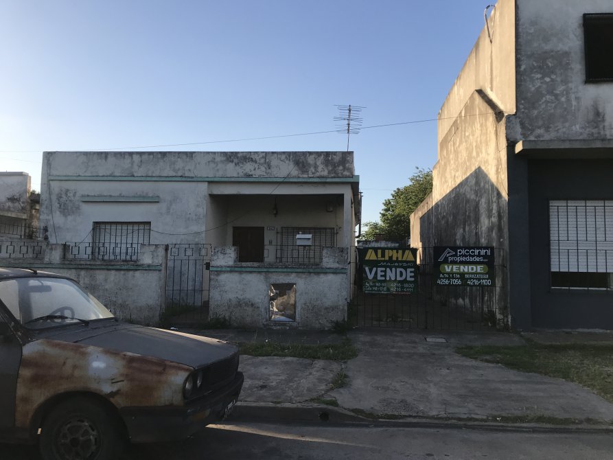 CASA