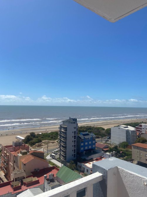 ALQUILER PARA 2 PERSONAS EN SAN BERNARDO TEMPORADA 2022/2023