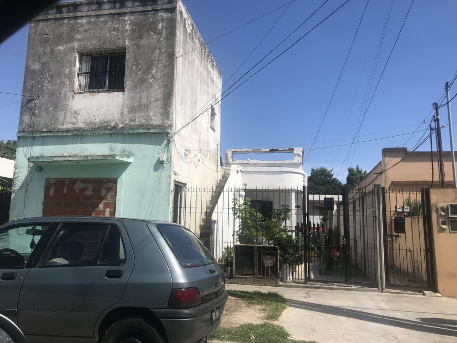 CASA