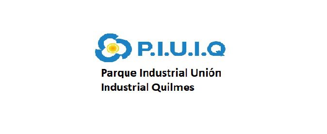 Terreno en venta de 9400 m2 - Parque Industrial Unión Industrial Quilmes: PIUIQ