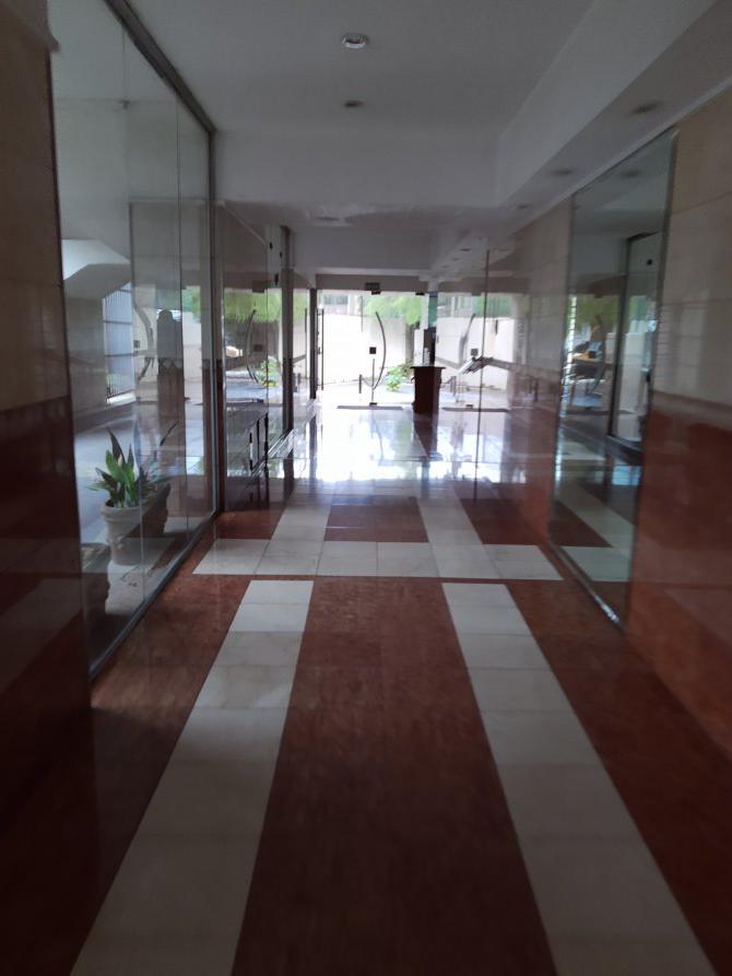 Departamento en venta Temperley . Excelente ubicación