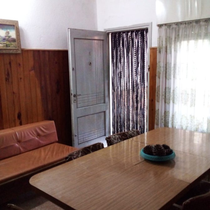 OPORTUNIDAD!, DEPARTAMENTO TRES AMBIENTES EN SANTA TERESITA!