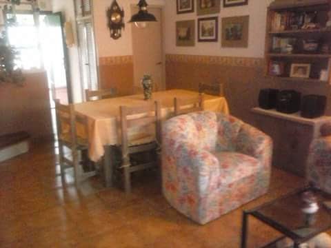 Duplex