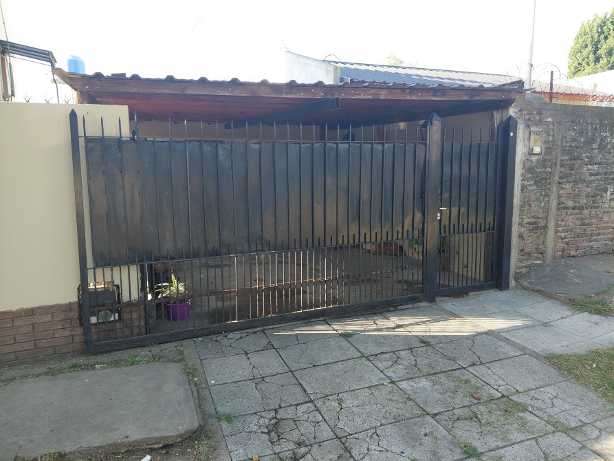 Loft en venta