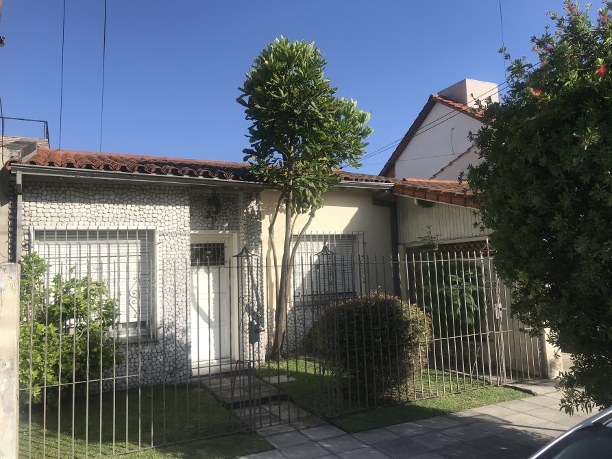 Casa en ph