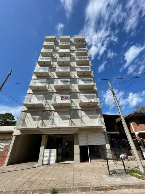 LOCAL EN VENTA SAN BERNARDO - SE ESCUCHAN OFERTAS!!