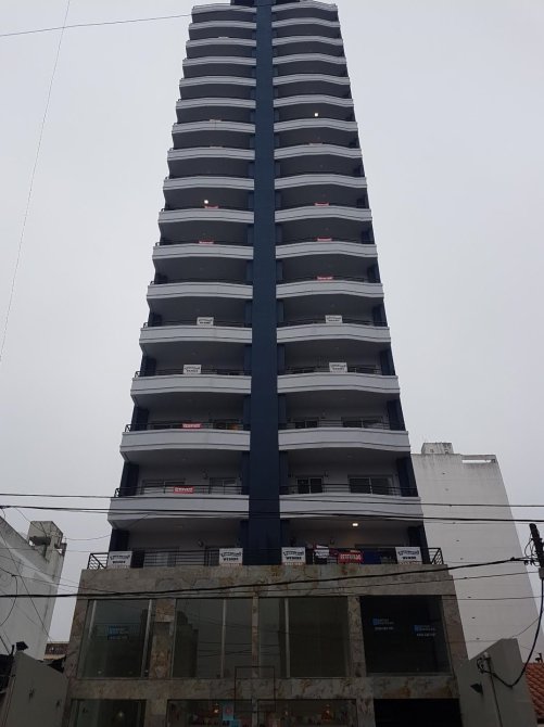 DPTO EN VENTA