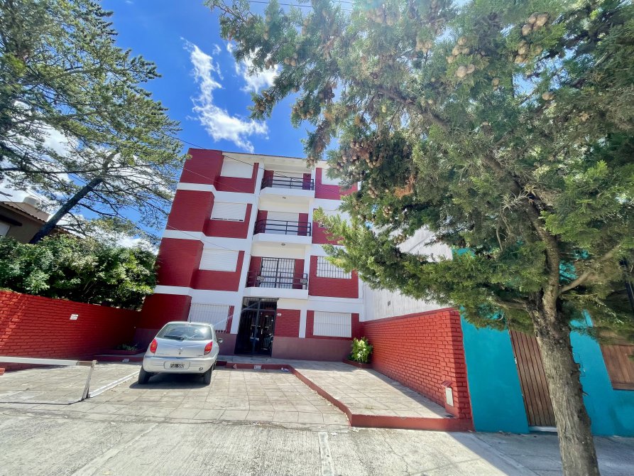 VENTA DEPTO DOS AMBIENTES EN SAN BERNARDO - RECICLADO EN PERFECTAS CONDICIONES!!!!!