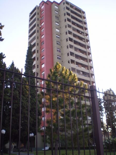 OPORTUNIDAD/FINANCIACIÓN EN TORRES DEL OMBÚ - DTO. 3 AMB C/ OPC DE COCHERA