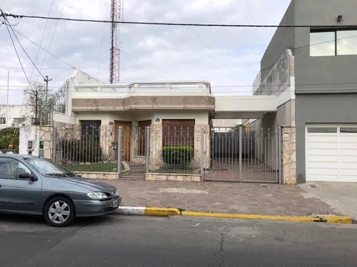 CASA Juncal 1633 - Lanus Este