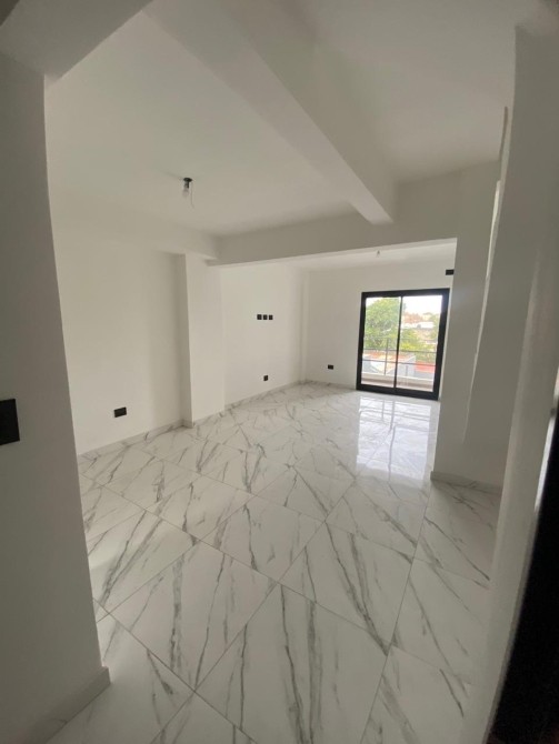 Departamento Duplex 3 ambientes con Cochera