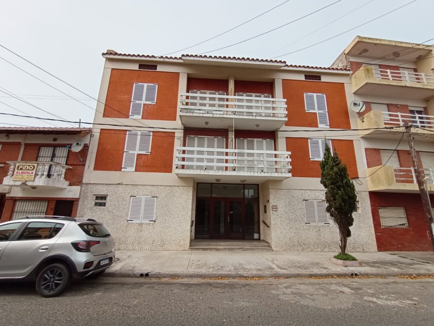 DEPARTAMENTO, VENTA, SANTA TERESITA