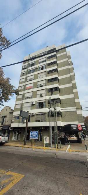 DPTO EN VENTA