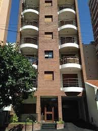 VENTA DEPARTAMENTO DE 2 AMBIENTES CON COCHERA EN LOMAS DE ZAMORA