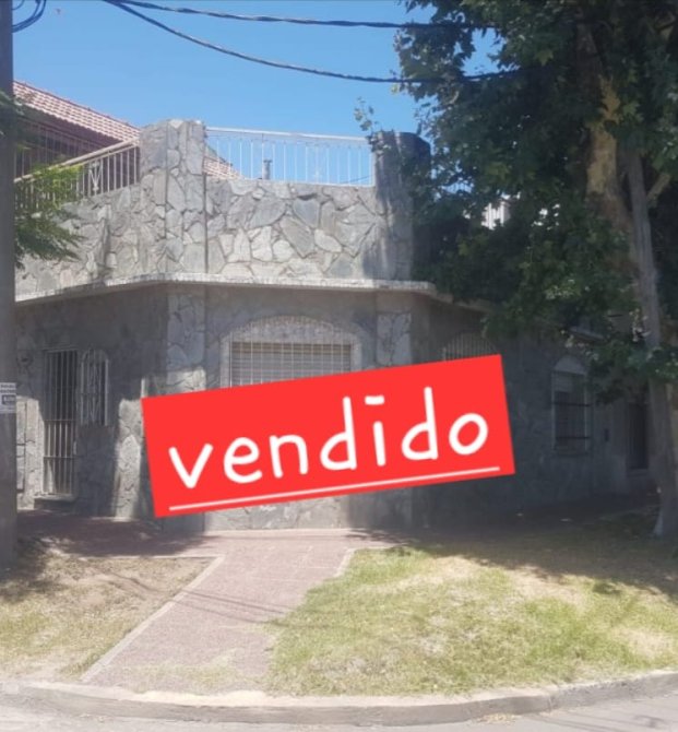 Ph de 2 amb Oportunidad