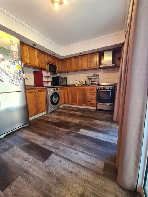 Venta, Hermoso Semipiso 3 Amb Al Frente, 2 Balcones, 2 Baños, con Cochera