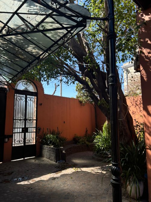 Hermosa Casa de 4 amb Quinta Galli