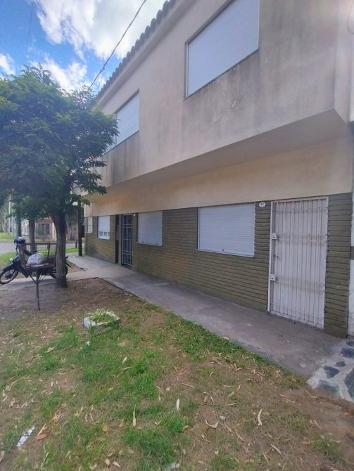 DEPARTAMENTO EN VENTA SANTA TERESITA
