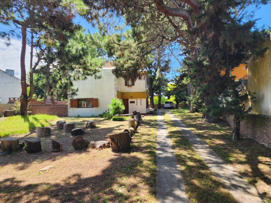 2 Duplex en Block en lote de 816mts2