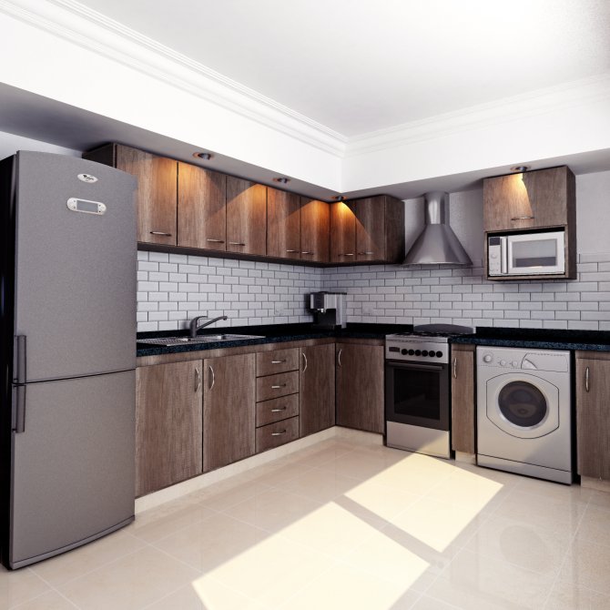 2ºA Venta en Pozo, Semipisos 3 Ambientes, Frente, Lanúsita, Coronel Ramos 30