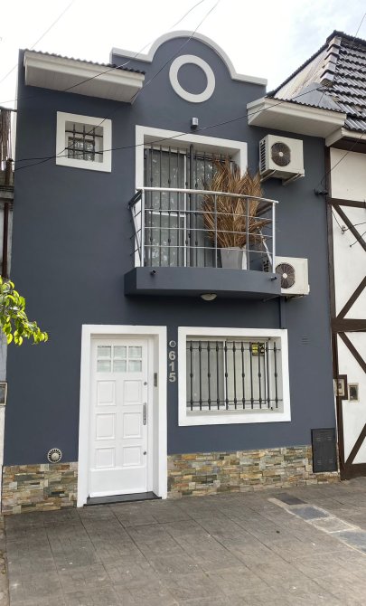 EXCELENTE PROPIEDAD EN VENTA