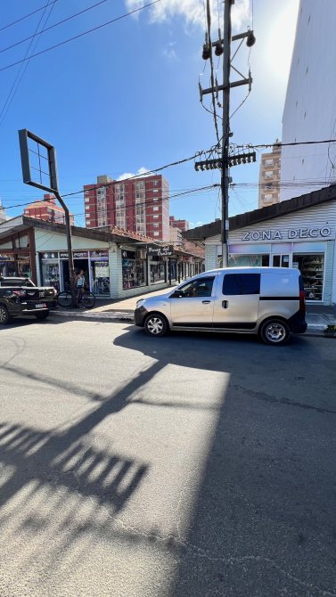 VENTA LOCAL COMERCIAL EN GALERIA PASEO DEL CENTRO - LOCAL 16