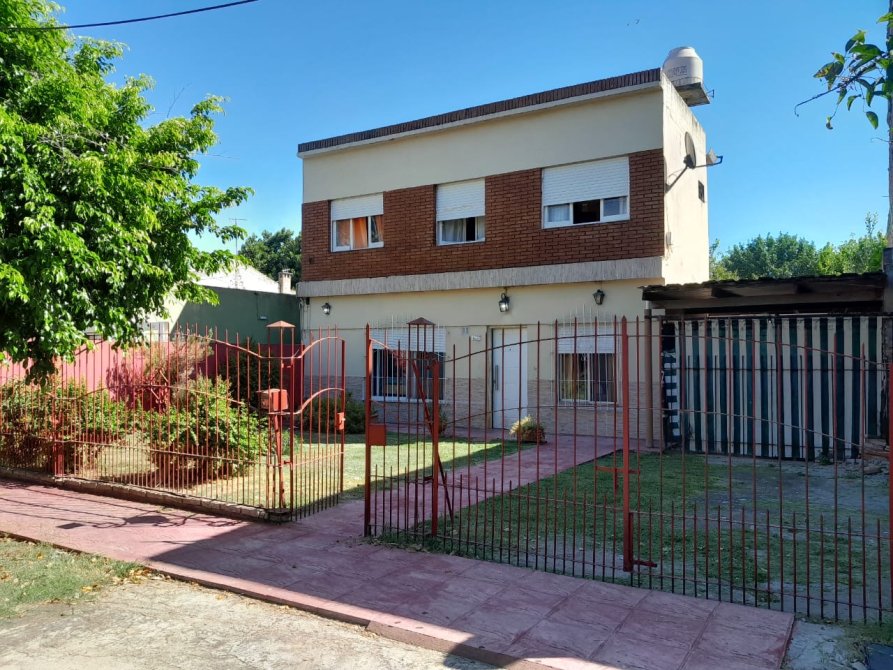 CASA