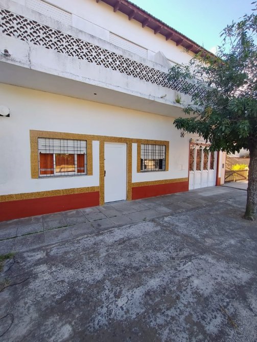 VENTA EN BLOCK SANTA TERESITA  ¡¡¡ OPORTUNIDAD !!!