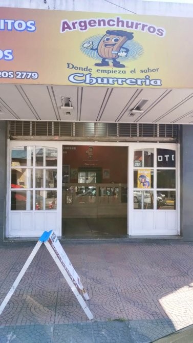 ¡NUEVO VALOR! VENTA LOCAL COMERCIAL, EXC UBICACIÓN.AV EVA PERÓN 2779, LANÚS E.