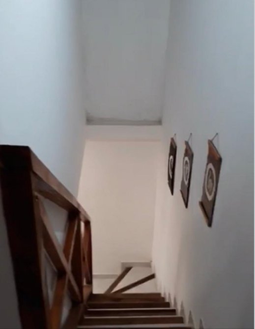 DÚPLEX/TRÍPLEX EN VENTA EN MAR DEL TUYÚ