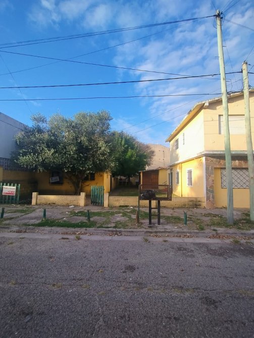 VENTA EN BLOCK 5 DPTOS SANTA TERESITA