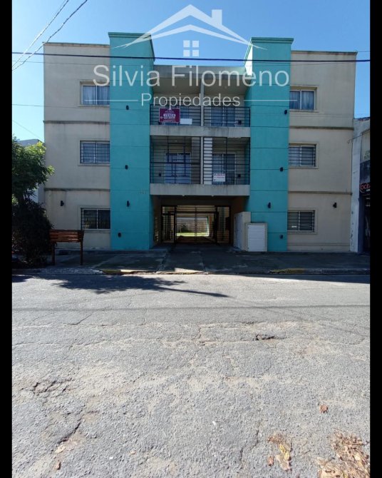 DEPTO 3 AMB PICOTA III