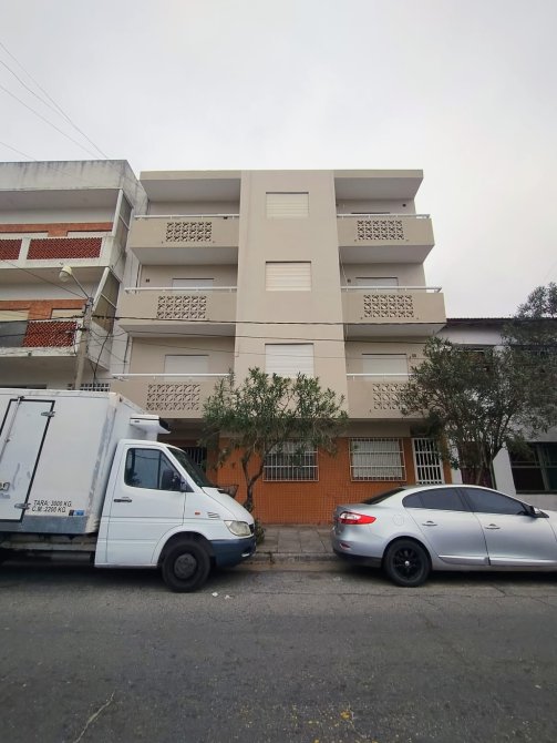 DEPARTAMENTO EN VENTA SANTA TERESITA