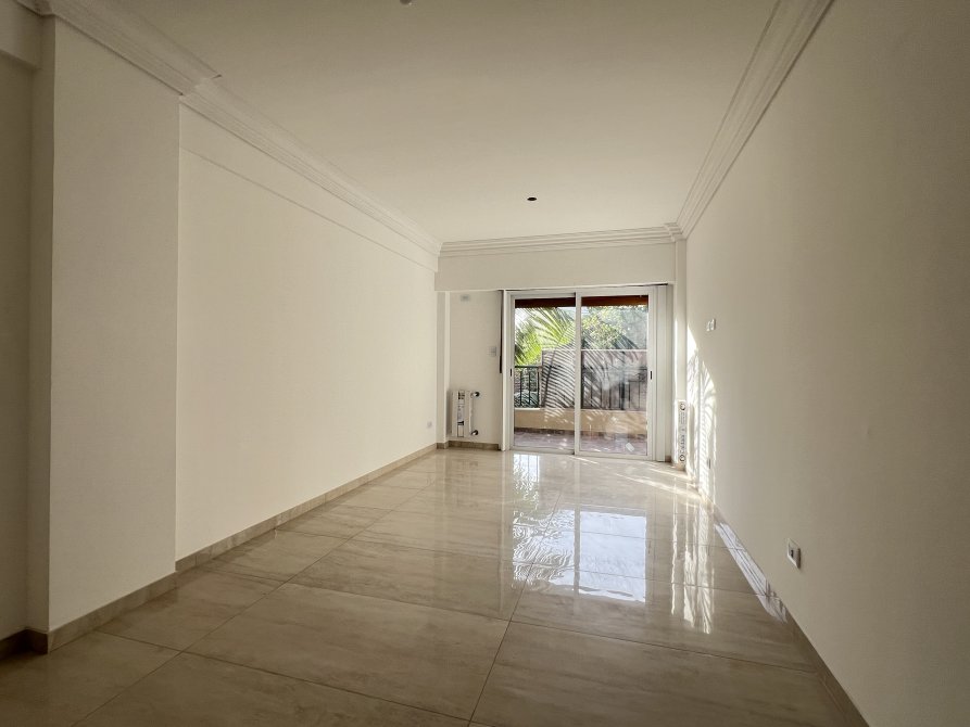 Piso Exclusivos de 3 Amb, Opc/ Cochera, en Lanúsita. con Gran Cocina. 2do Piso