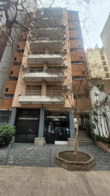 DEPARTAMENTO EN VENTA EN EXCELENTE UBICACION