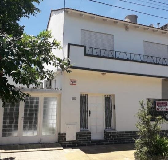 Casa a la Venta en Monte Grande - Apto crédito-