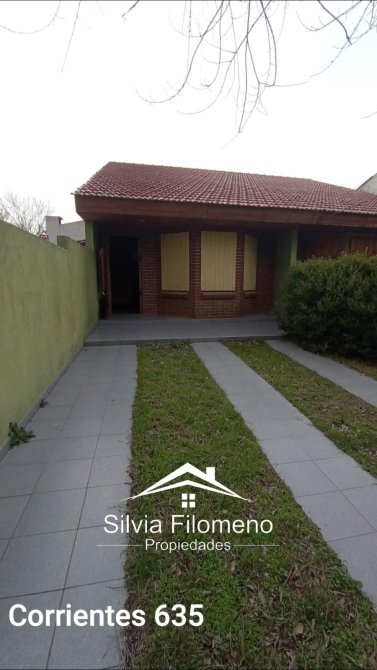 DÚPLEX EN PH 4 AMB