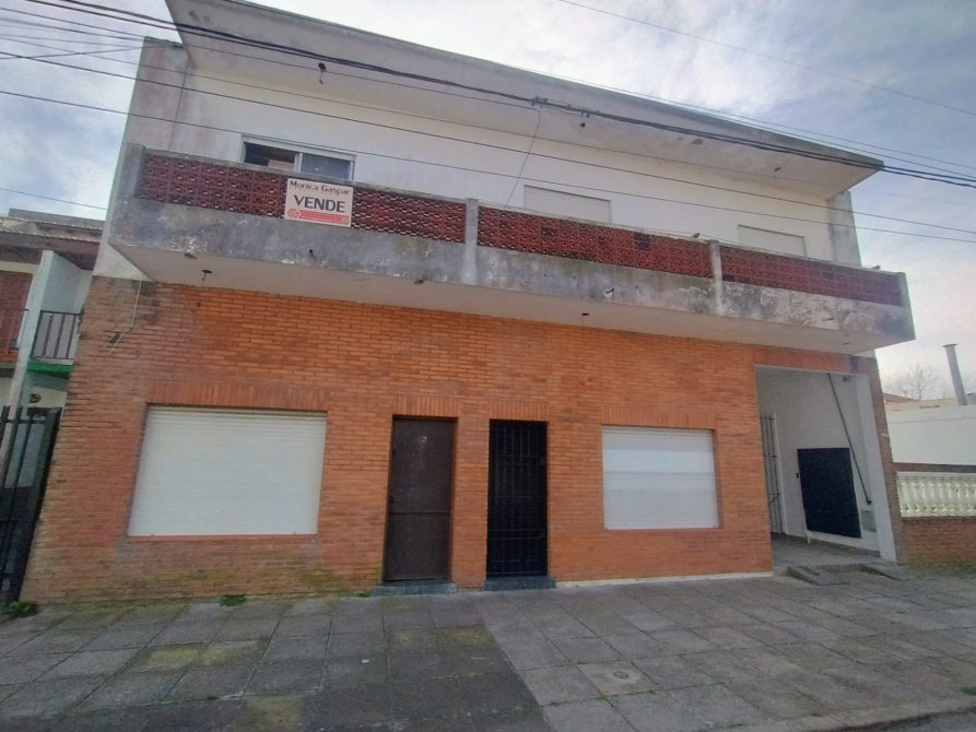 ¡¡¡ RETASADO !!! DEPARTAMENTO A METROS DEL MAR EN VENTA SANTA TERESITA