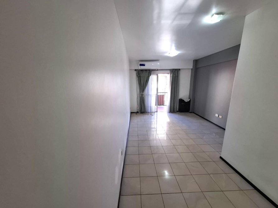 HERMOSO DEPARTAMENTO EN EXCELENTE UBICACION!!
