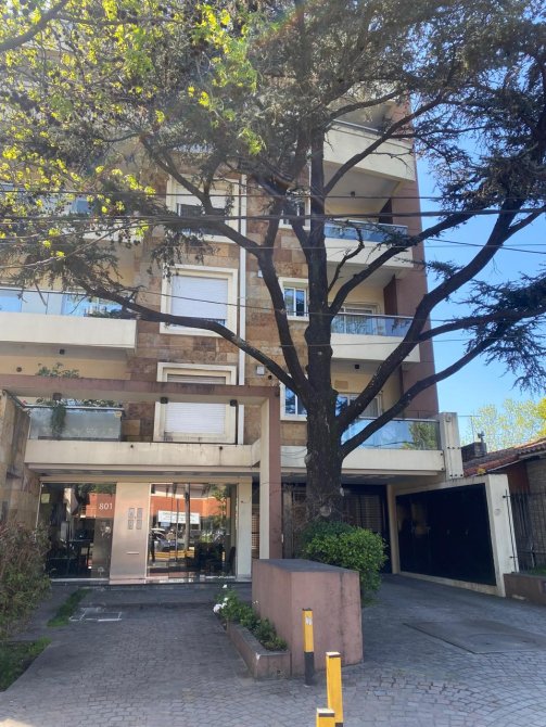 DEPARTAMENTO DE 3 AMBIENTES EN VENTA