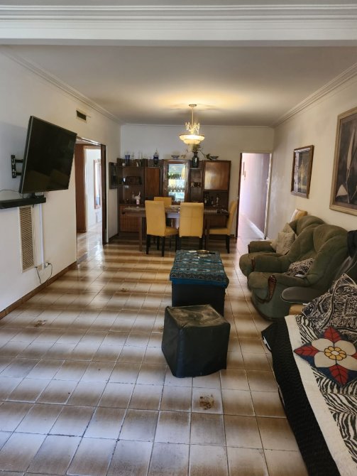 Casa 4 Amb Quinta Galli