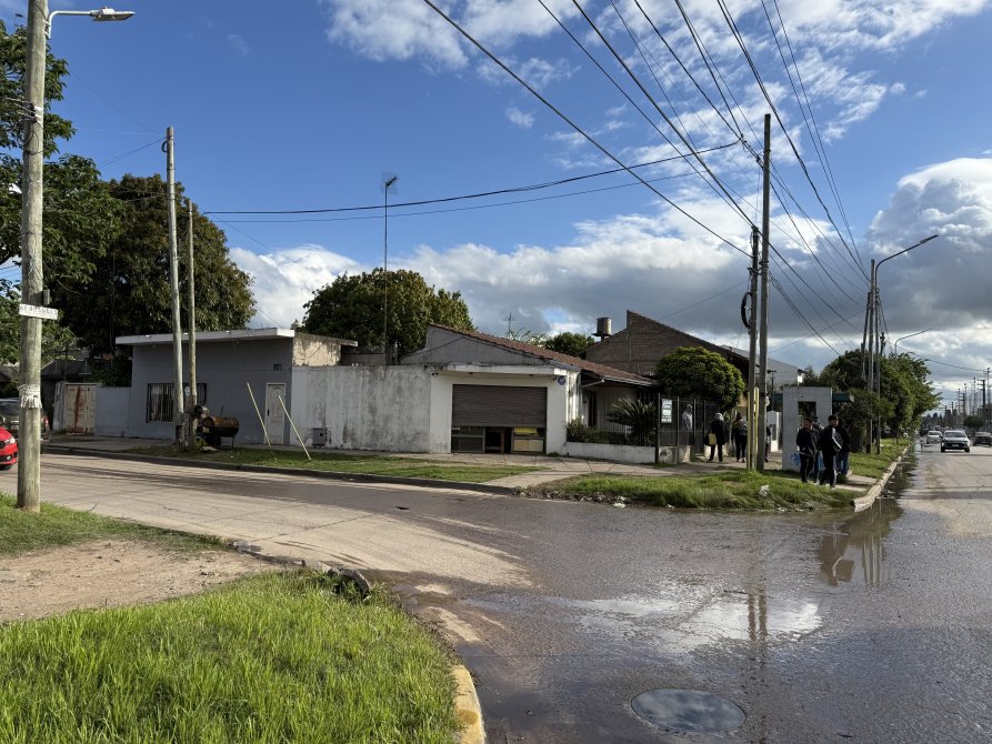 CASA